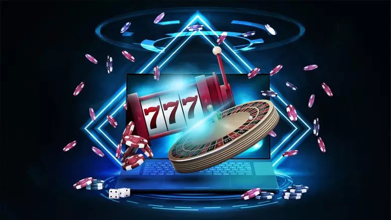 8344